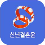 ��ȥ �������Ǯ��