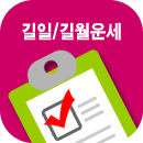 ����/����