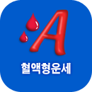 �������